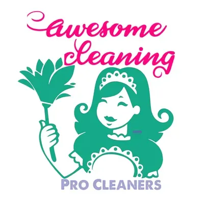 Awesome Cleaning