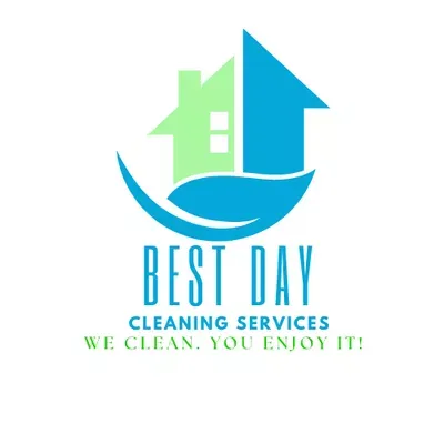 Best Day Cleaning Services
