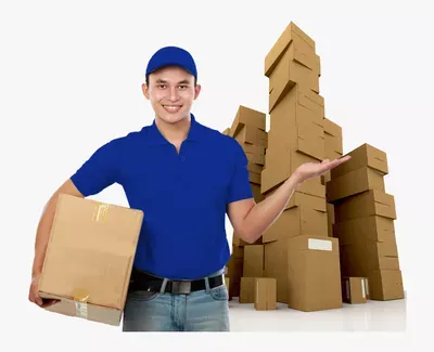 South Jersey Reliable movers LLC