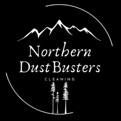 Northern DustBusters Cleaning