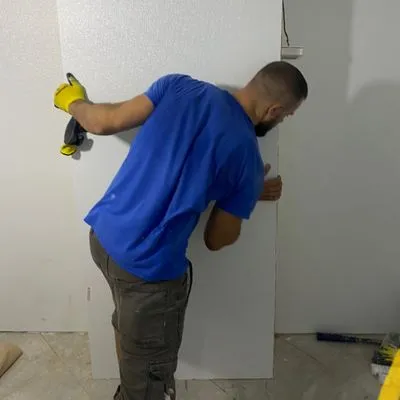 LSB Home improvement LLC