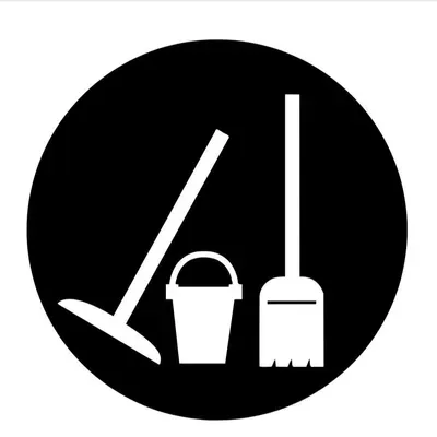 K&D Professional Cleaning