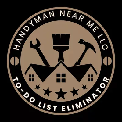 Handyman Near Me LLC