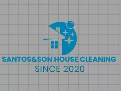Santos&son housecleaning
