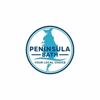 Peninsula Bath,LLC