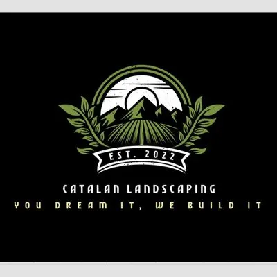 Catalan Landscaping
