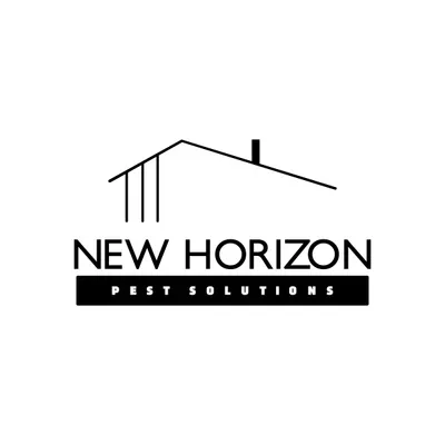 New Horizon Pest Solutions