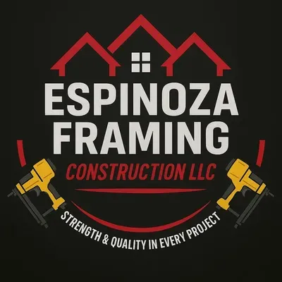 ESPINOZA FRAMING CONSTRUCTION LLC