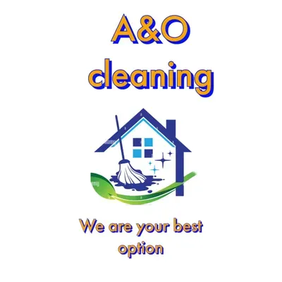 A&O Cleaning Florida llc