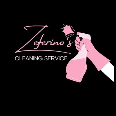 Zeferino’s Cleaning Services