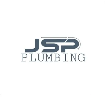 JSP PLUMBING LLC