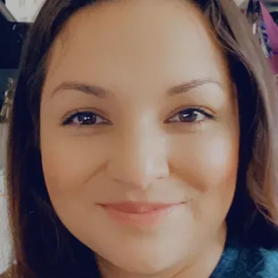 Adilene D.