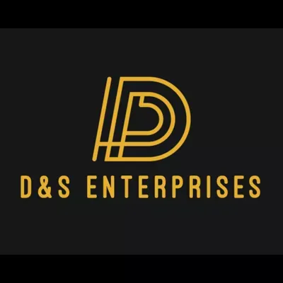 D&S Services