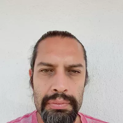 Dusan kijacic