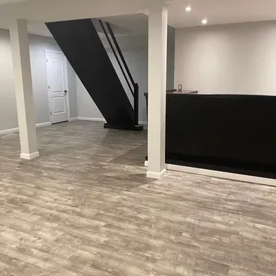 EdgarM handyman LLC