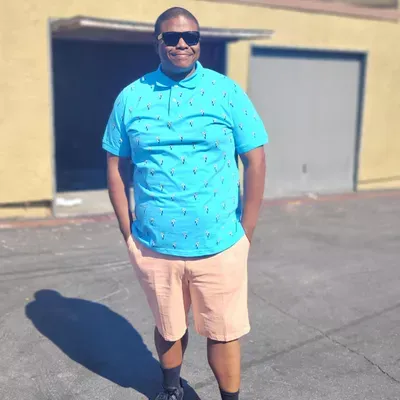 Strong Guys Moving LLC