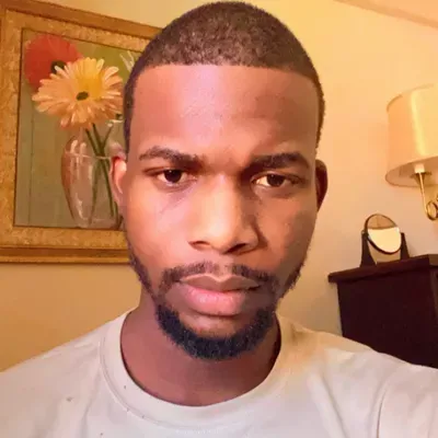Orchade Handyman