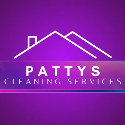 PATTYS CLEANING SERVICES