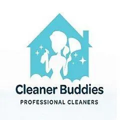 Cleaner Buddies