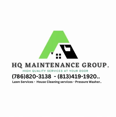 HQ Maintenance Group
