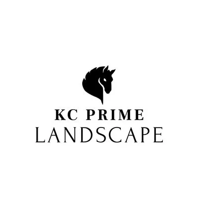 KC Prime Landscape