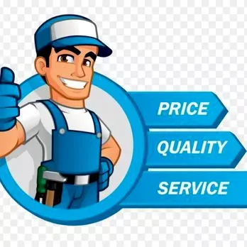 Anthony's Construction Service