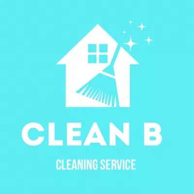 Clean B