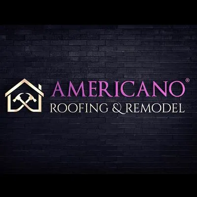 Americano Roofing & Remodel