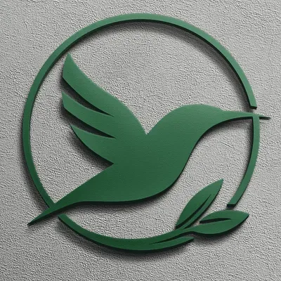 Hummingbird Landscape Management