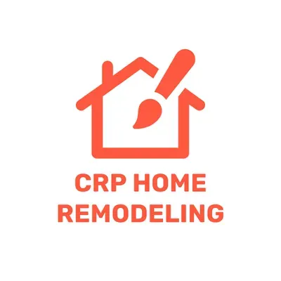 CRP HOME REMODELING LLC