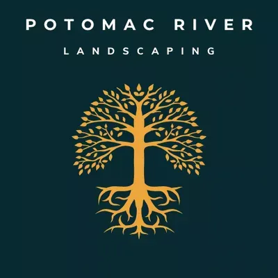 Potomac River Landscaping