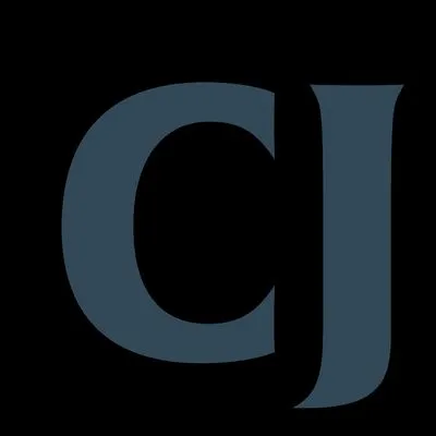 CJM Roofing