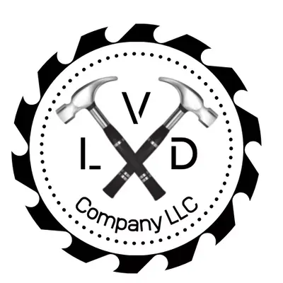 Lvd company llc