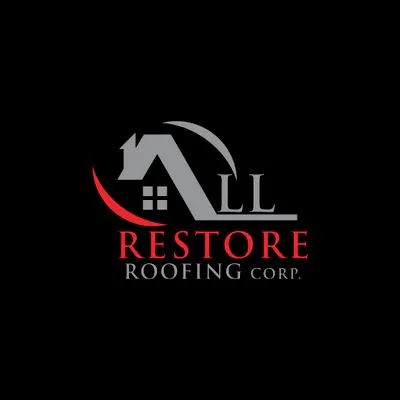 All Restore Corp Roofing, Siding