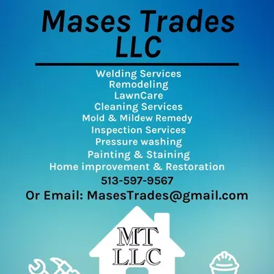 Mases Trades