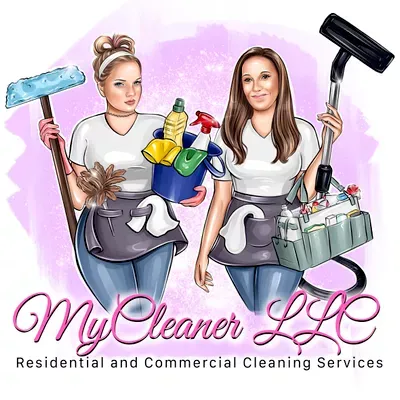 MyCleaner LLC