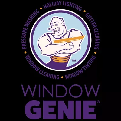 Window Genie of Houston Heights North