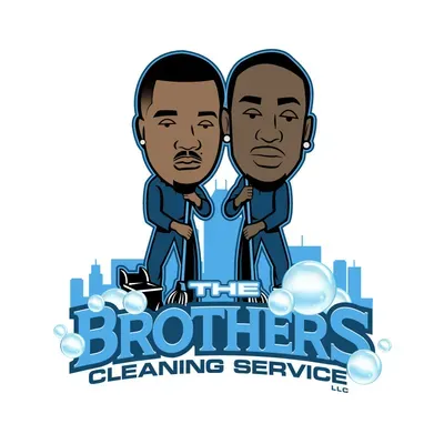 The Brothers Cleaning Service LLC