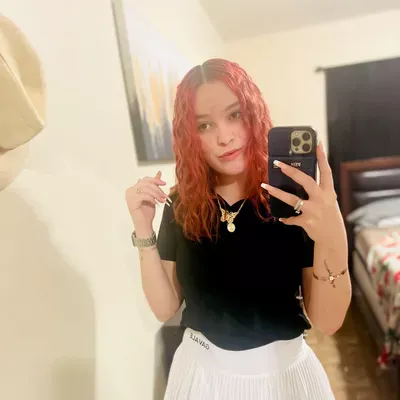 Laura