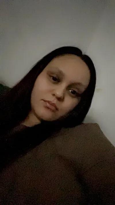 Monica