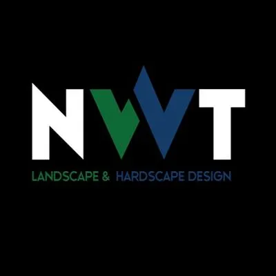 Nature Wide Transformations