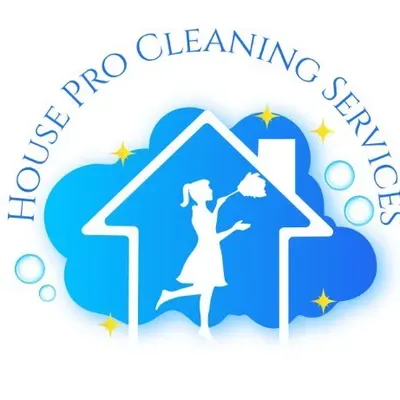 HOUSE PRO CLEANING SERVICE