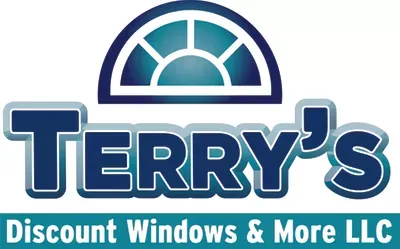 Terry's Discount Windows & More, LLC