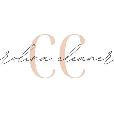 Carolina cleaners