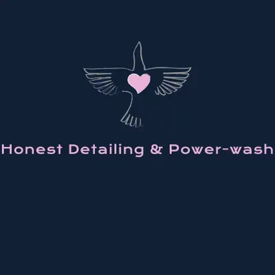 Honest Detailing & Powerwash