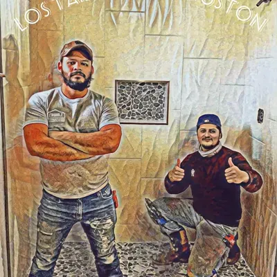 ABuild Services