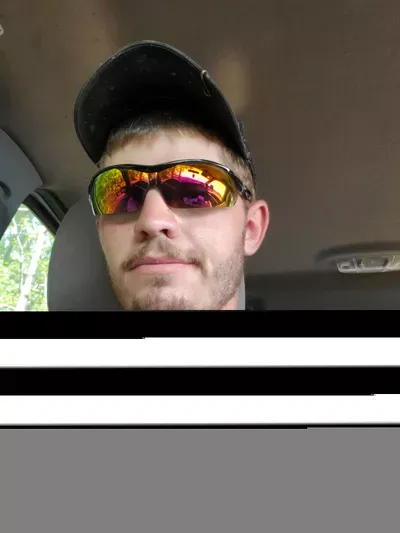 Mowerman Lawn Service