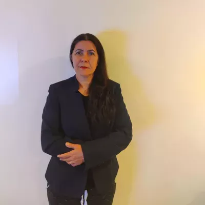Lena Cleaning Services