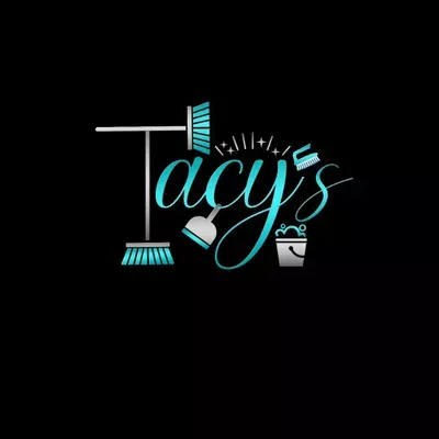 Tacy's LLC