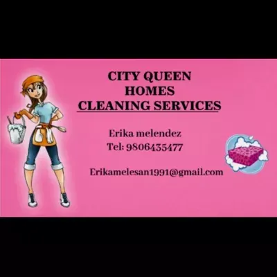 CITY QUEEN  HOMES. LLC